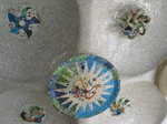 21146 Ceramic Mosaic.jpg